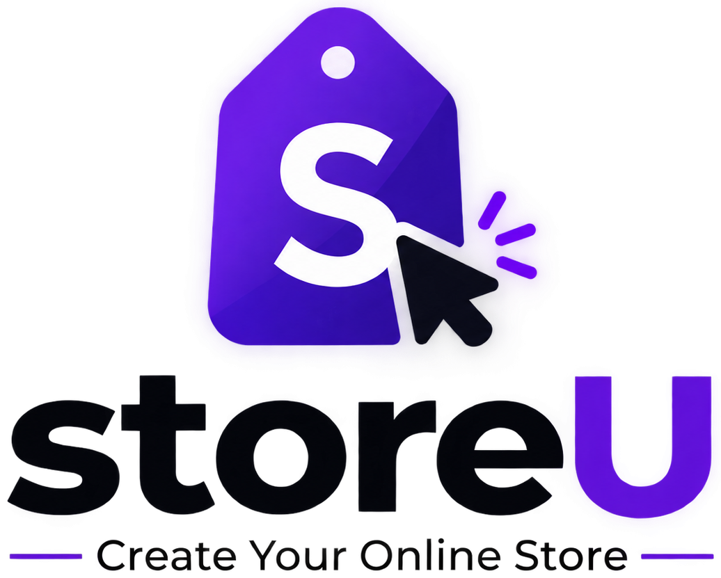 StoreU